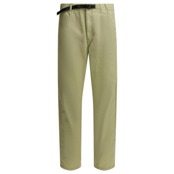 Patagonia Trousers Tag Size L Men